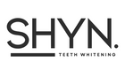 SHYN. 